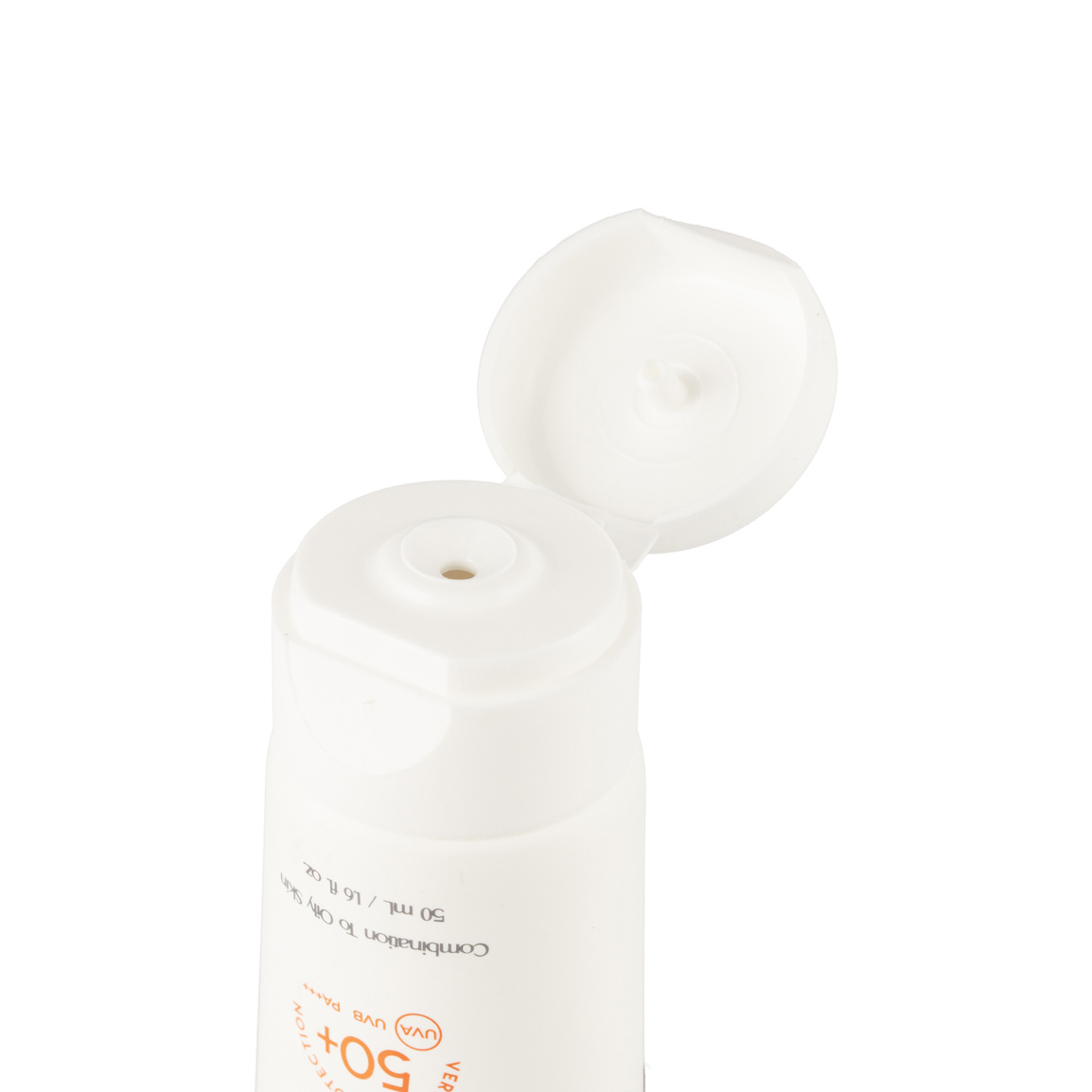 کرم ضد آفتاب ماسکورا مدل Sun Screen Gel SPF50 مناسب پوست چرب ۵۰ میلی لیتر | عکس 2