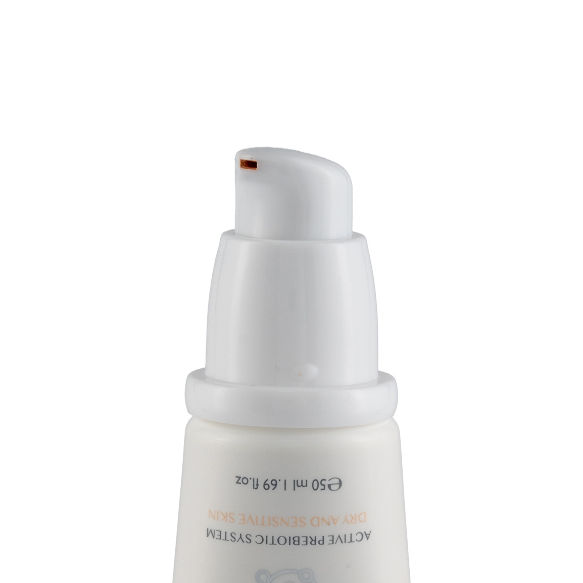 کرم ضد آفتاب آر اف مدل RF Tinted SPF 50 مناسب پوست خشک ۵۰ میلی لیتر | عکس 3