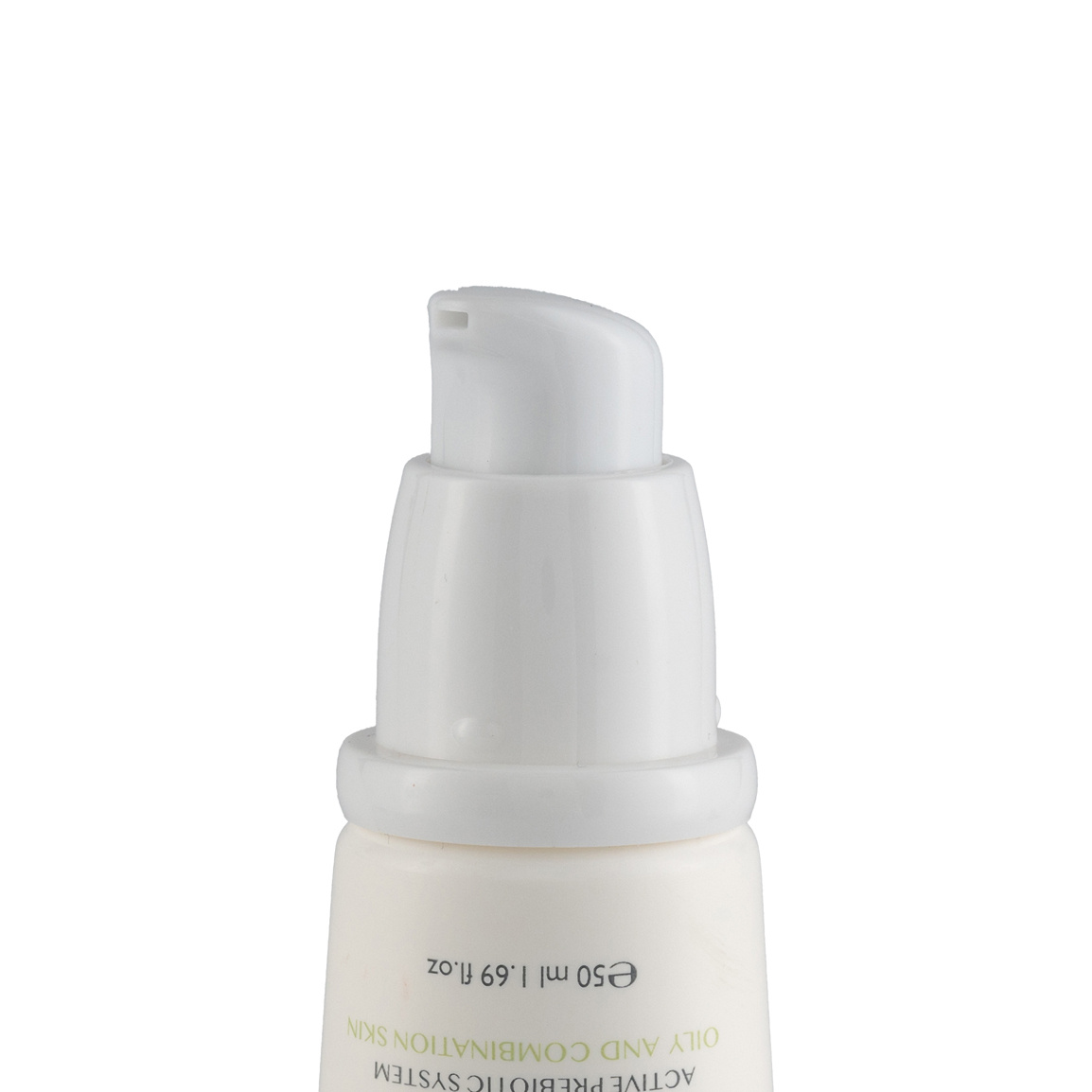 کرم ضد آفتاب آر اف مدل Invisible SPF 50 مناسب پوست چرب ۵۰ میلی لیتر | عکس 3