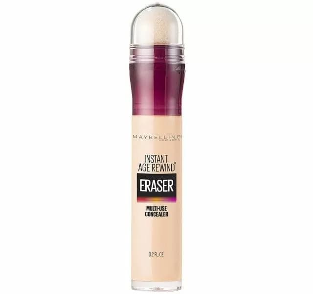 کانسیلر میبلین مدل Instant Anti-Age Eraser