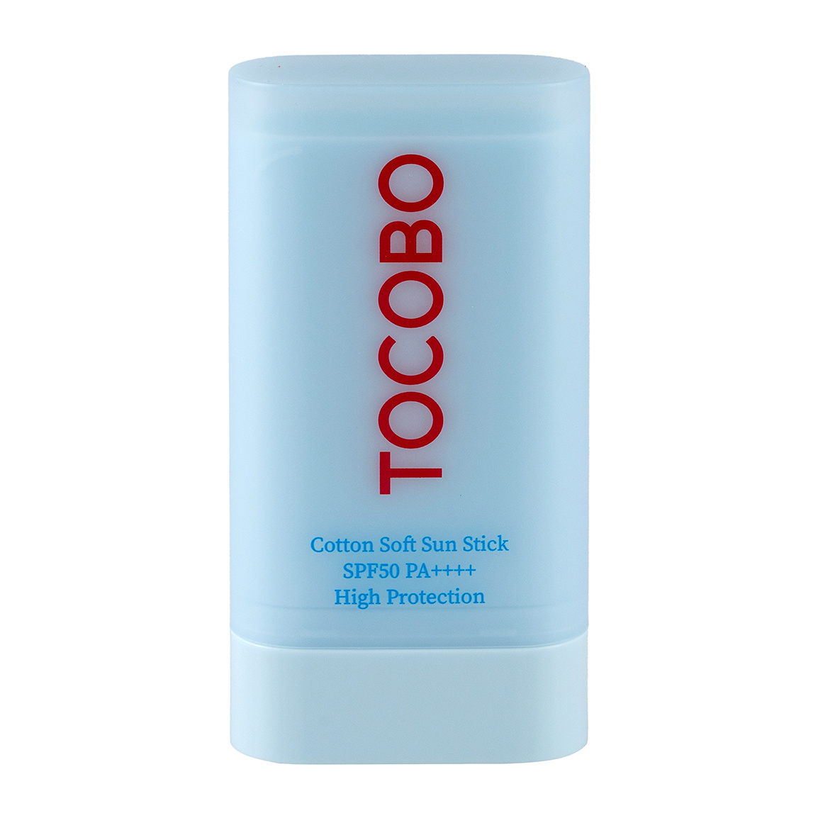ضد آفتاب توکوبو مدل استیکی SPF 50 انواع پوست ۱۹ گرم