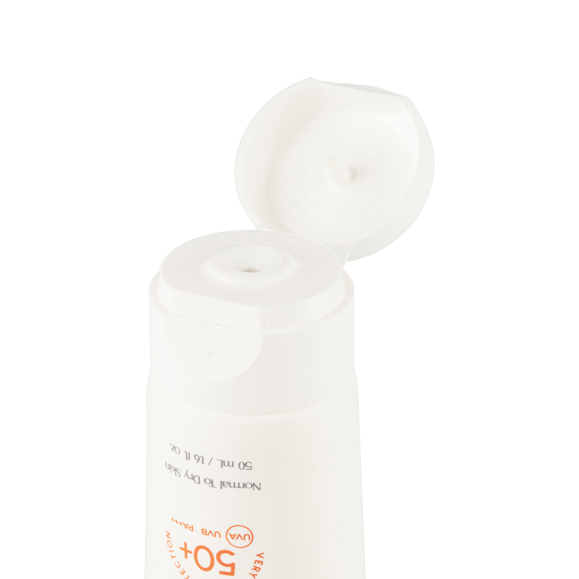 کرم ضد آفتاب ماسکورا مدل Sun Screen Gel SPF50 برای پوست خشک ۵۰ میلی لیتر | عکس 2