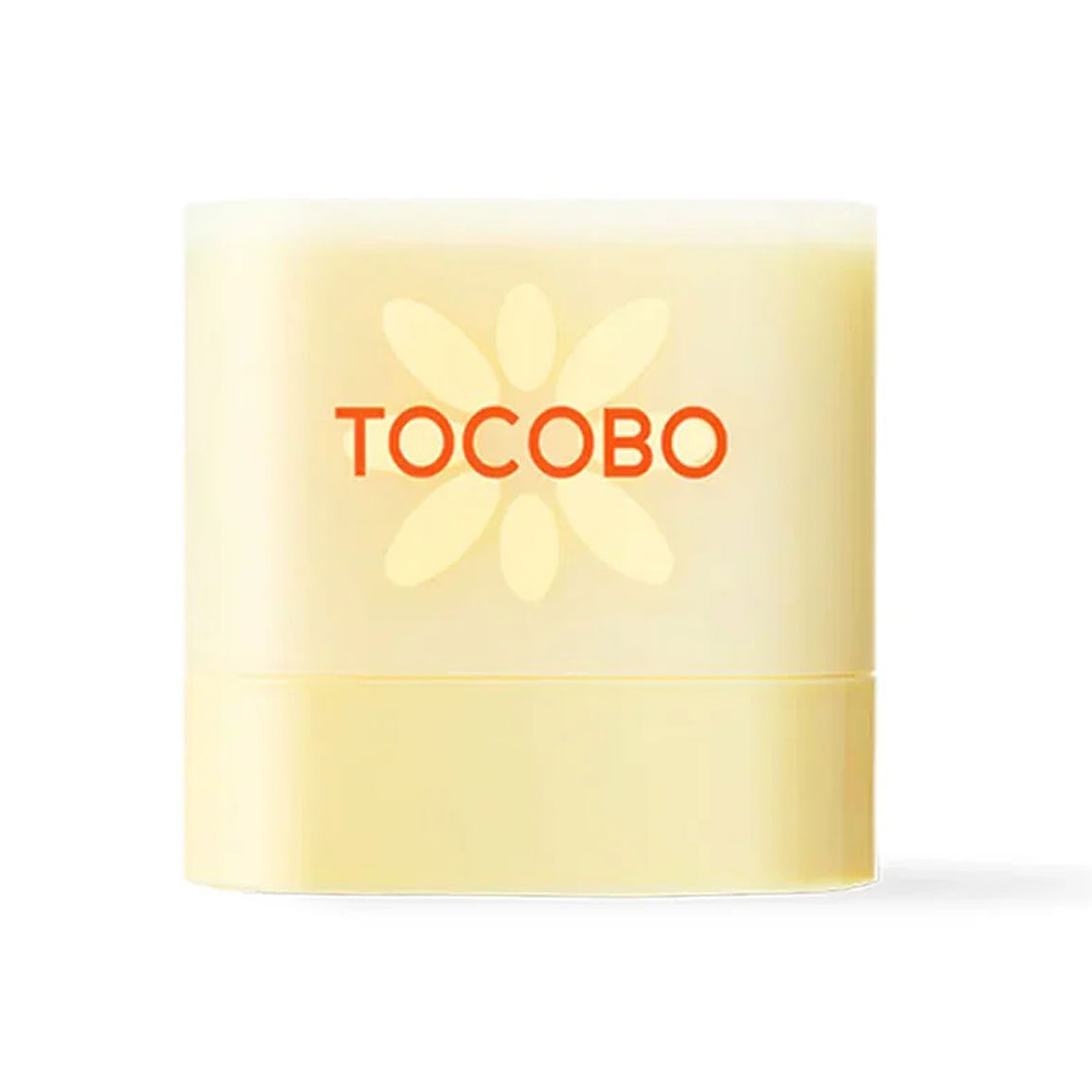 ضد آفتاب استیکی توکوبو مدل Mini Vita با SPF50 مناسب انواع پوست ۱۱ گرم