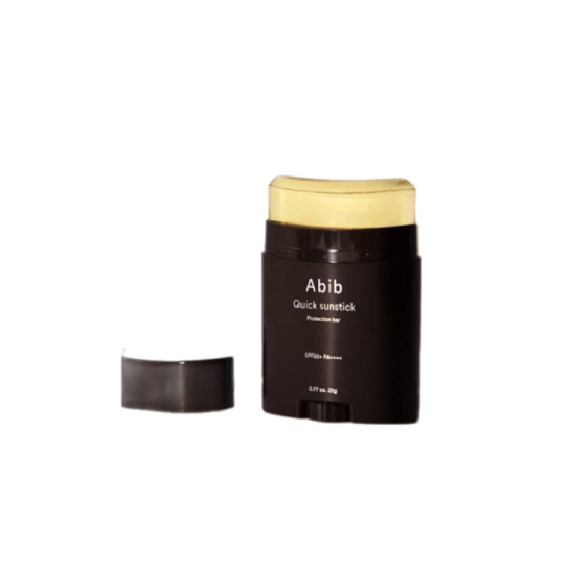 ضد آفتاب ابیب مدل Quick Sunstick SPF 50 مناسب انواع پوست ۲۲ گرم | عکس 2